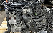 Двигатель VAG CAWB 2.0 TSI Volkswagen Tiguan, 2011-2017 Өскемен