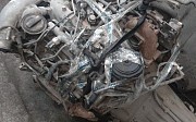 Головка двигателя Volkswagen Touareg, 2006-2010 Усть-Каменогорск