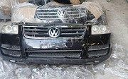 Носкат туарег дорест Volkswagen Touareg, 2002-2006 Шымкент
