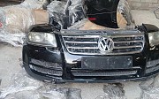 Носкат туарег дорест Volkswagen Touareg, 2002-2006 Шымкент