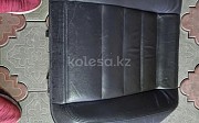 Задние сиденье на Туарег Volkswagen Touareg, 2002-2006 Қаскелең