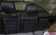Задние сиденье на Туарег Volkswagen Touareg, 2002-2006 Қаскелең