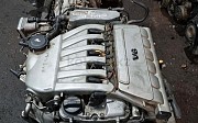 Двигатель Volkswagen Touareg 