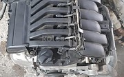 Двигатель BHK 3.6L VW Touareg Volkswagen Touareg 