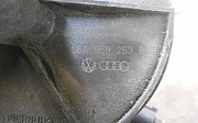 Насос продувки катализаторов 06A959256 B Volkswagen Touareg, 2002-2006 