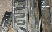 Усилитель переднего бампера, абсорбер, пенопласт на Тоуран VW Touran 06-10 Volkswagen Touran, 2006-2 Алматы
