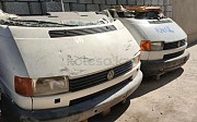 Volkswagen t4, sharan Volkswagen Transporter, 1990-2003 Шымкент