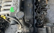 Контрактный двигатель из Европы Volkswagen Transporter, 2009-2015 Шымкент