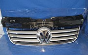 Решетка радиатора VW T5 Volkswagen Transporter, 2003-2009 Қарағанды
