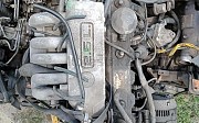 Привозной двигатель из Европы Польшы Volkswagen Transporter, 1990-2003 Шымкент