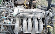 Привозной двигатель из Европы Польшы Volkswagen Transporter, 1990-2003 Шымкент