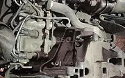 Двигатель 1, 9 TD Volkswagen Transporter, 1979-1992 