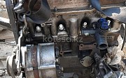 Двигатель фольксваген Т4 бензин и дизель Volkswagen Transporter, 1990-2003 Петропавловск