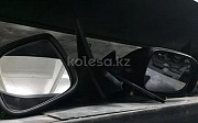 Зеркало заднего вида на Фольксваген Транспортер Volkswagen Transporter, 2003-2009 Павлодар