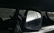Зеркало заднего вида на Фольксваген Транспортер Volkswagen Transporter, 2003-2009 Павлодар