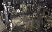 Двигатель на Volkswagen transporter (ACV) Volkswagen Transporter Алматы