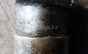 Масляный фильтр на фольксваген т4 vr6 v2.8 бензин Volkswagen Transporter Петропавл