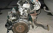 Контрактный двигатель 2Е на фольксваген из Германии без пробега по… Volkswagen Vento, 1992-1998 Қарағанды