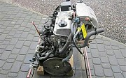 Контрактный двигатель 2Е на фольксваген из Германии без пробега по… Volkswagen Vento, 1992-1998 Караганда