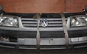 Ноускат Volkswagen Vento, 1992-1998 Павлодар