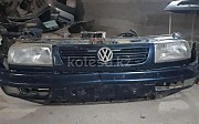 Венто фара радиатор Volkswagen Vento, 1992-1998 