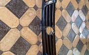 Решетка радиатора — Volkswagen Vento 1992-1998 Volkswagen Vento, 1992-1998 Алматы