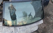 Задне лобовое стекло Volkswagen Vento, 1992-1998 