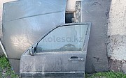 Капот двери крышка багажника ЭБУ Volvo 460, 1988-1996 Тараз