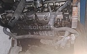 Двигатель Volvo 850, 1992-1997 