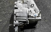 Коробка передач механика мкпп вольво 850 Volvo 850, 1992-1997 Қарағанды