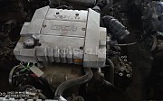 Двигатель Volvo S40 VS 1.8 B4184S 16V Инжектор + Volvo S40, 1996-2000 