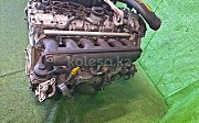 Двигатель VOLVO S80 AS90 B6304T4 2014 Volvo S80 