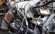 Двигатель Volvo S80 Алматы