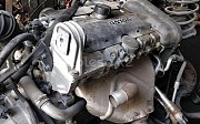 Двигатель Volvo S80 Алматы