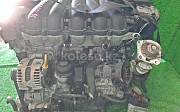 Двигатель VOLVO V50 MW66 B5244S5 2006 Volvo V50 Қостанай