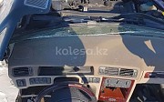 Передняя часть авто Бампер на Volvo v70 Volvo V70, 1997-2000 Қостанай
