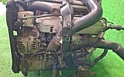 Двигатель VOLVO V70 SZ58 B5244T3 2001 Volvo V70 
