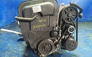 Двигатель VOLVO V70 SW61 B5244S2 Volvo V70 