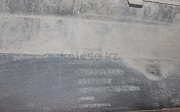 Бампер задний Volvo XC60 Volvo XC60, 2017 Караганда