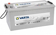 Аккумулятор VARTA 225 Ah c доставкой и c доставкой и… Volvo XC60, 2008-2013 Нұр-Сұлтан (Астана)