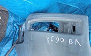 Бампер задний на VOLVO XC-90 (2006 год) оригинал б у… Volvo XC90, 2002-2006 Қарағанды