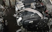 Двигатель 2.8 Вольво Volvo XC90, 2002-2006 Қарағанды