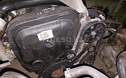 Двигатель 2.8 Volvo XC90, 2002-2006 Қарағанды