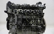 Контрактный двигатель Volvo Volvo XC90 Теміртау