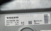 Блок Управления Двигателя Efi Volvo Volvo XC90 Алматы
