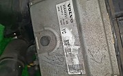 Двигатель VOLVO XC90 C98 B6324S 2006 Volvo XC90 Қостанай