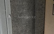 Кузов в сборе 3.20 и 4.20 ГАЗ ГАЗель, 1994 Атырау