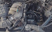 Двигатель ГАЗ ГАЗель, 1994 Өскемен