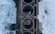 Блок двигателя на Газель ГАЗ ГАЗель Нұр-Сұлтан (Астана)