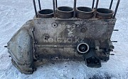 Блок двигателя на Газель ГАЗ ГАЗель Нұр-Сұлтан (Астана)